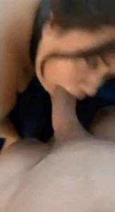 Baby Bree 💋 [ thebreanakhalo ] Onlyfans leaked video 5814540 on Hotleaks.tv