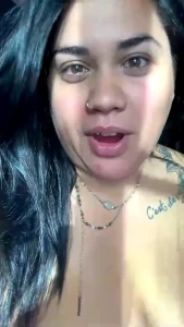 Baby Bree 💋 [ thebreanakhalo ] Onlyfans leaked video 5814676 on Hotleaks.tv