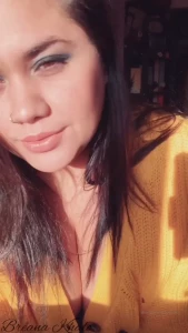 Baby Bree 💋 [ thebreanakhalo ] Onlyfans leaked video 5815384 on Hotleaks.tv