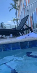 Baby Bree 💋 [ thebreanakhalo ] Onlyfans leaked video 5816695 on Hotleaks.tv