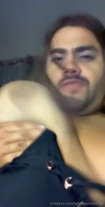 Baby Bree 💋 [ thebreanakhalo ] Onlyfans leaked video 5816826 on Hotleaks.tv