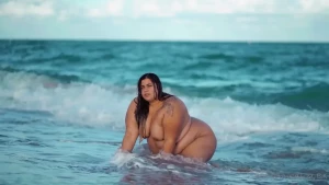 Baby Bree 💋 [ thebreanakhalo ] Onlyfans leaked video 5816991 on Hotleaks.tv