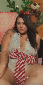 Baby Bree 💋 [ thebreanakhalo ] Onlyfans leaked video 5816994 on Hotleaks.tv