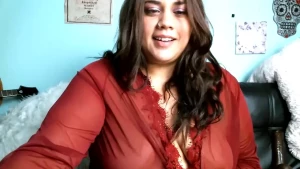 Baby Bree 💋 [ thebreanakhalo ] Onlyfans leaked video 5817051 on Hotleaks.tv