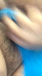 Baby Bree 💋 [ thebreanakhalo ] Onlyfans leaked video 5817147 on Hotleaks.tv