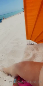 Baby Bree 💋 [ thebreanakhalo ] Onlyfans leaked video 5817785 on Hotleaks.tv