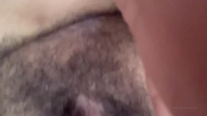 Baby Bree 💋 [ thebreanakhalo ] Onlyfans leaked video 5818892 on Hotleaks.tv