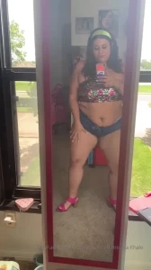 Baby Bree 💋 [ thebreanakhalo ] Onlyfans leaked video 5818991 on Hotleaks.tv