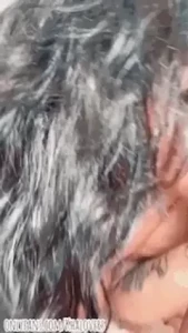Baby Bree 💋 [ thebreanakhalo ] Onlyfans leaked video 5819263 on Hotleaks.tv