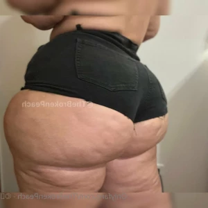 4865399