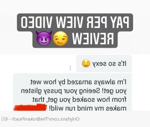 4865413