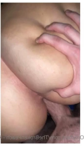 4865452