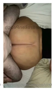 4865553