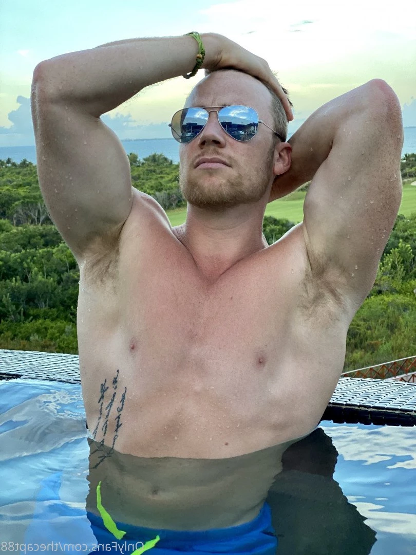 thecapt88 Onlyfans leaked photo 4864972 on Hotleaks.tv