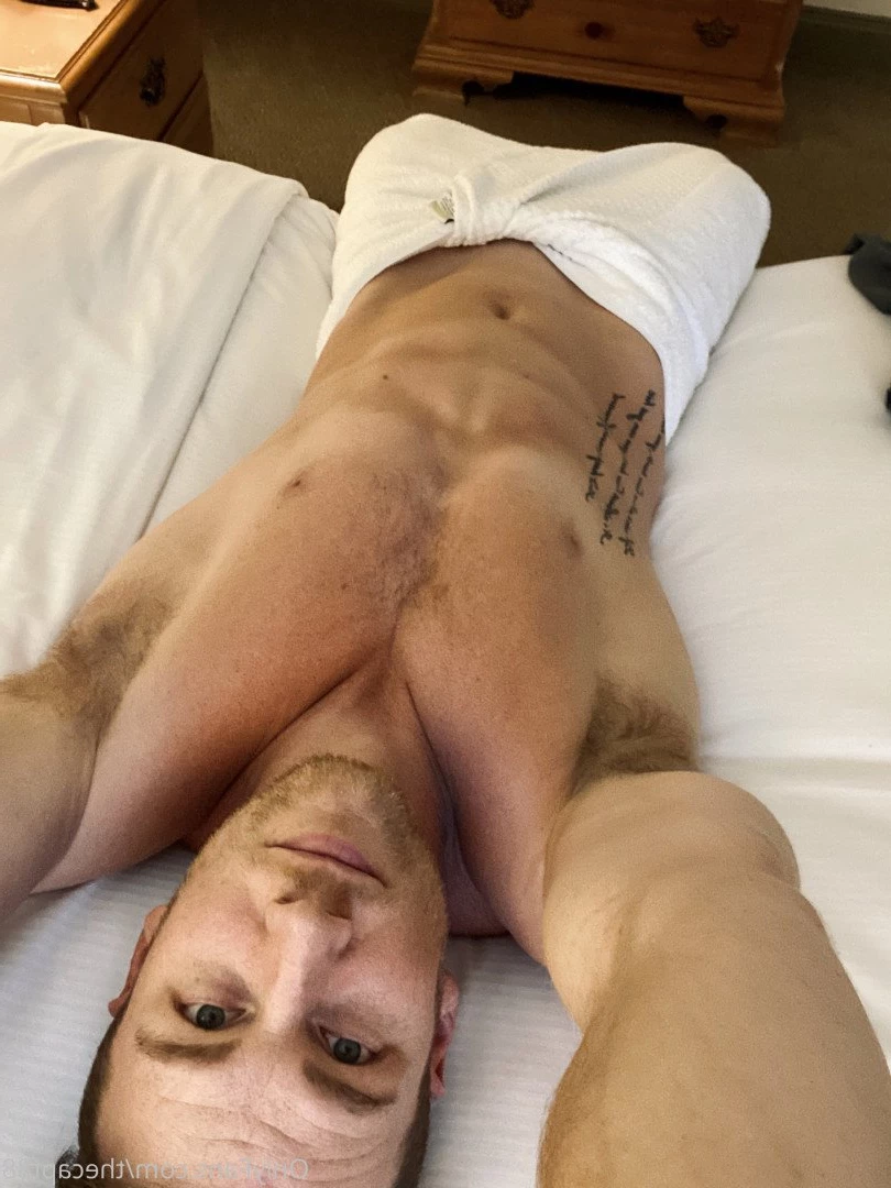 thecapt88 Onlyfans leaked photo 4864989 on Hotleaks.tv