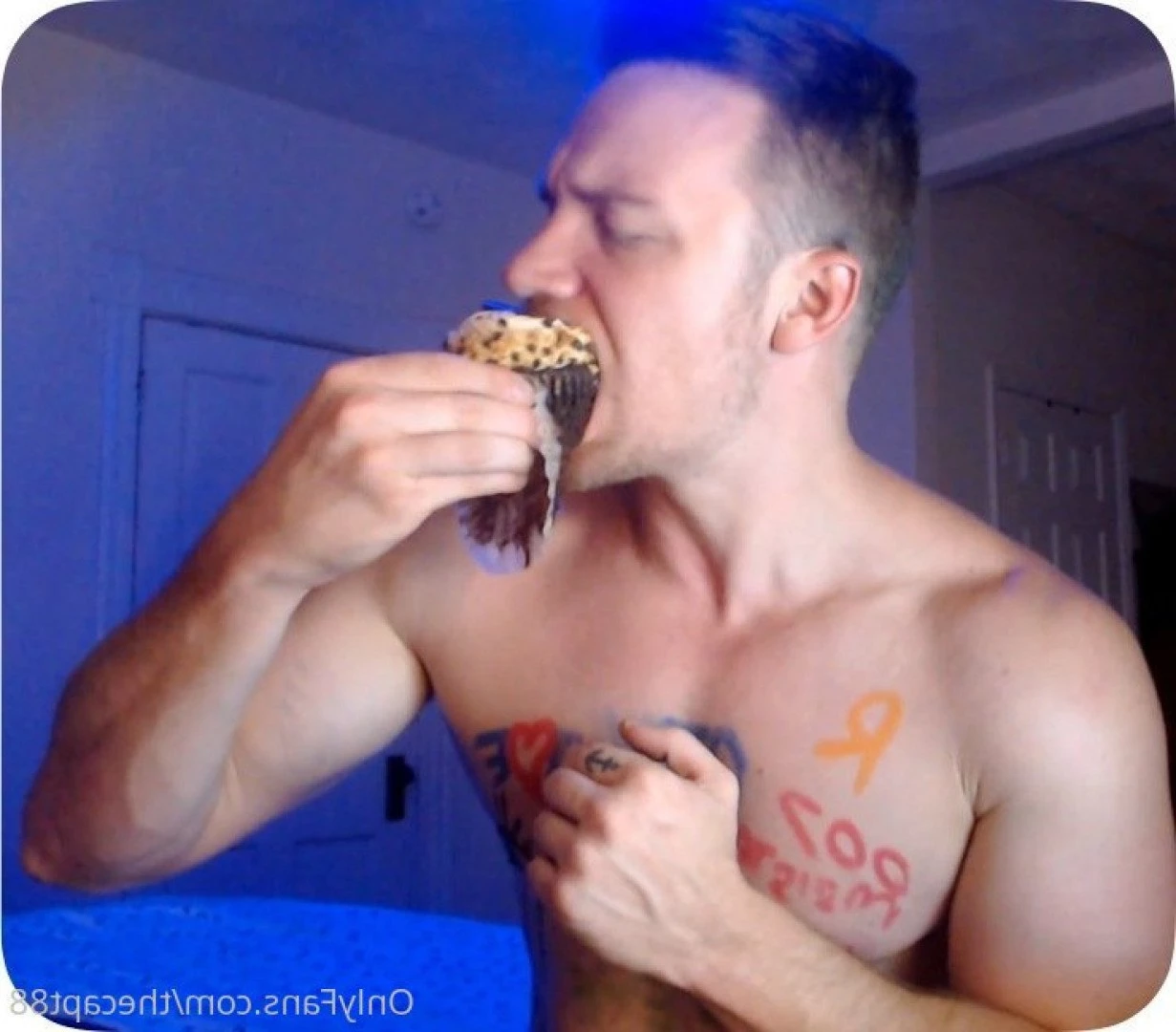 thecapt88 Onlyfans leaked photo 4864996 on Hotleaks.tv