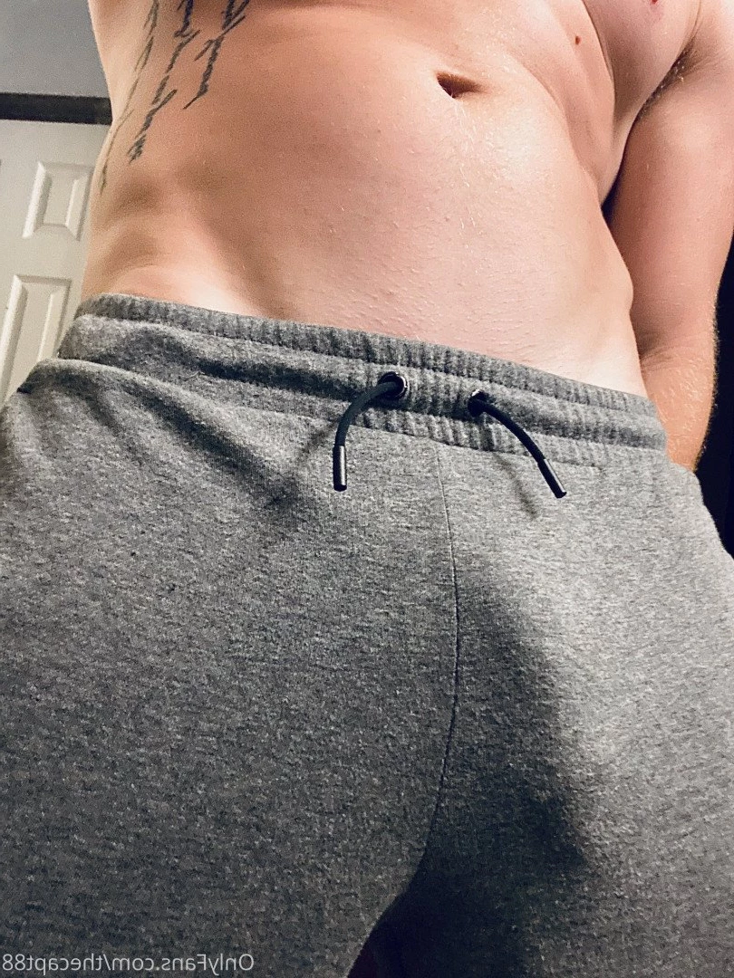 thecapt88 Onlyfans leaked photo 4865020 on Hotleaks.tv