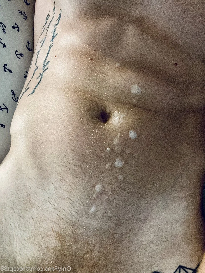 thecapt88 Onlyfans leaked photo 4865055 on Hotleaks.tv