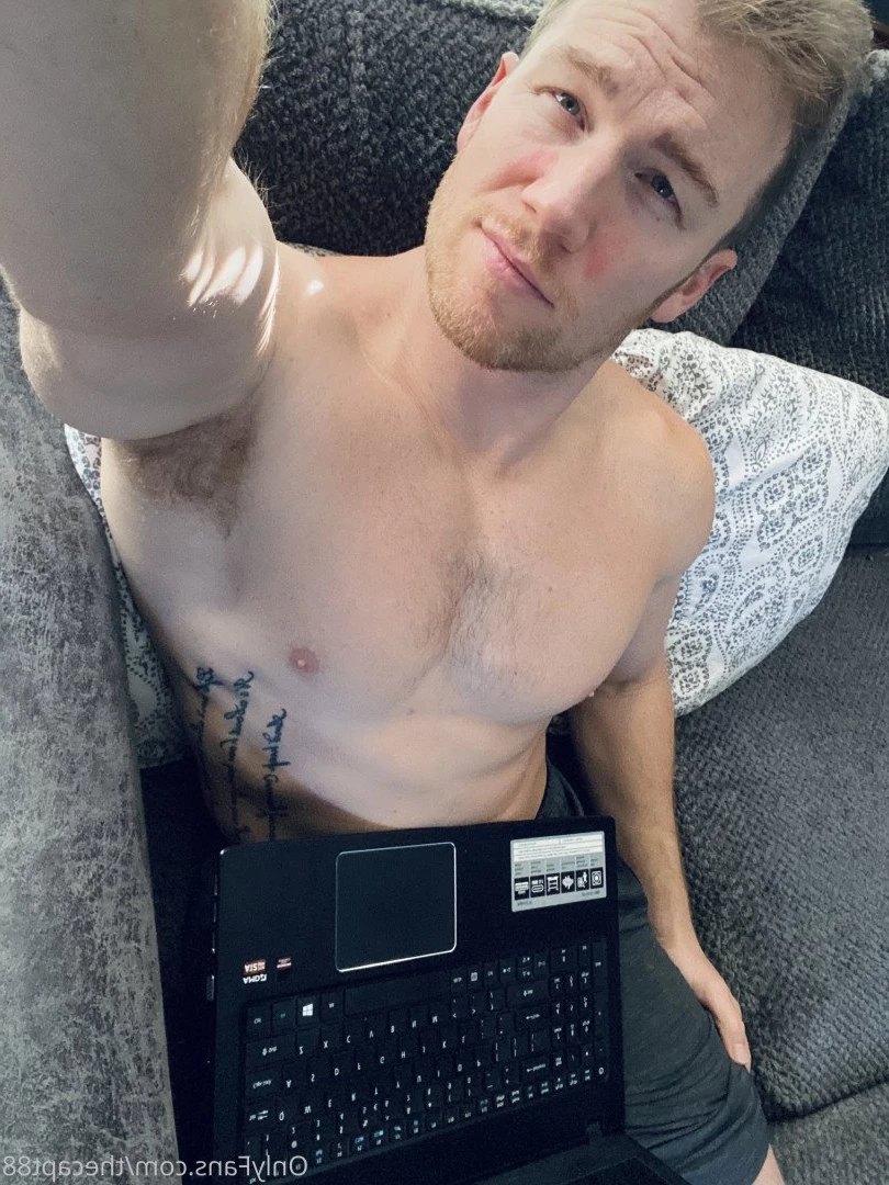 thecapt88 Onlyfans leaked photo 4865082 on Hotleaks.tv