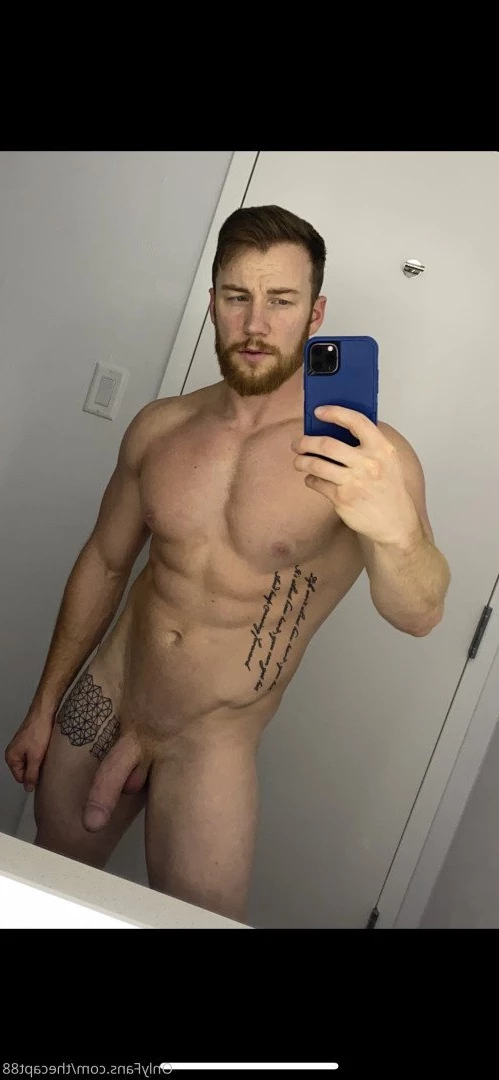 thecapt88 Onlyfans leaked photo 4865098 on Hotleaks.tv