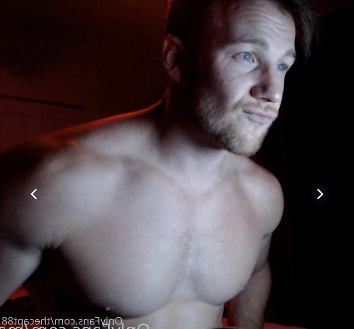 thecapt88 Onlyfans leaked photo 4865136 on Hotleaks.tv