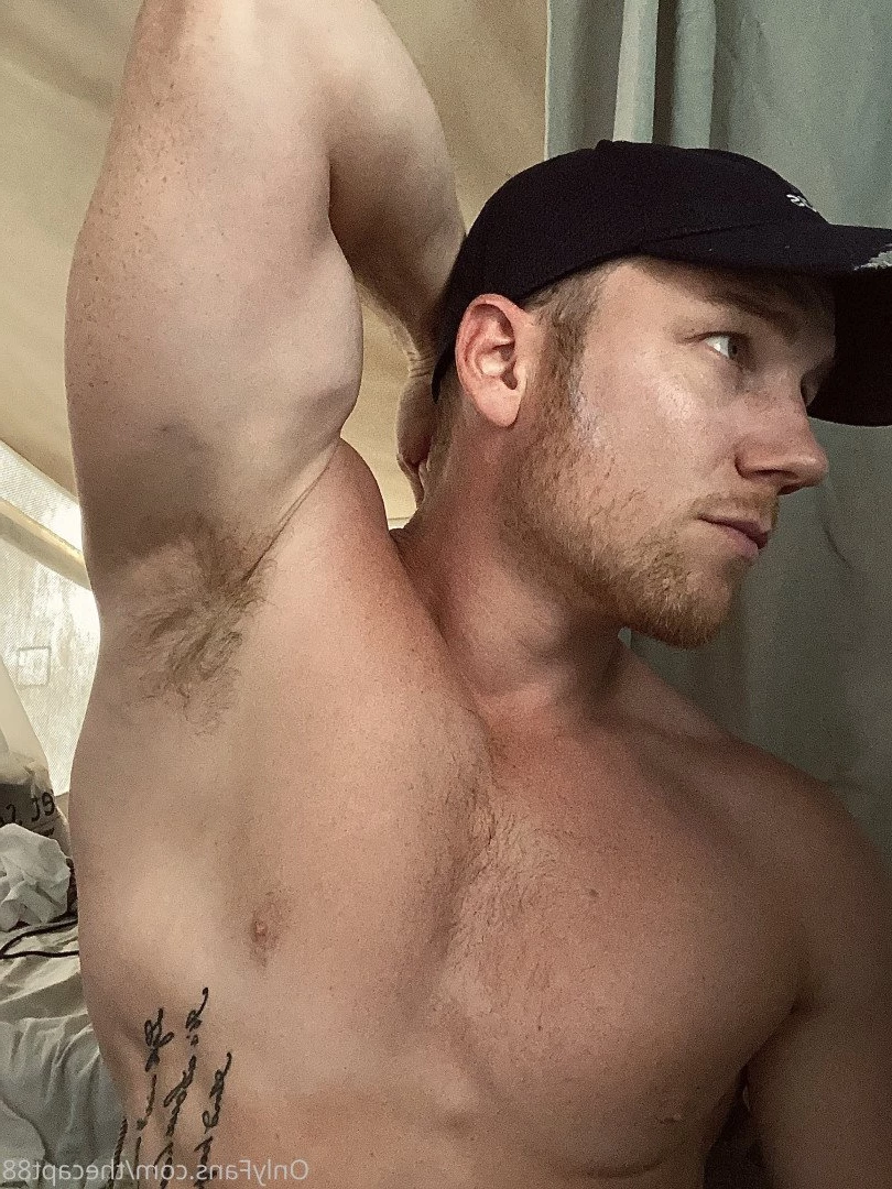 thecapt88 Onlyfans leaked photo 4865155 on Hotleaks.tv