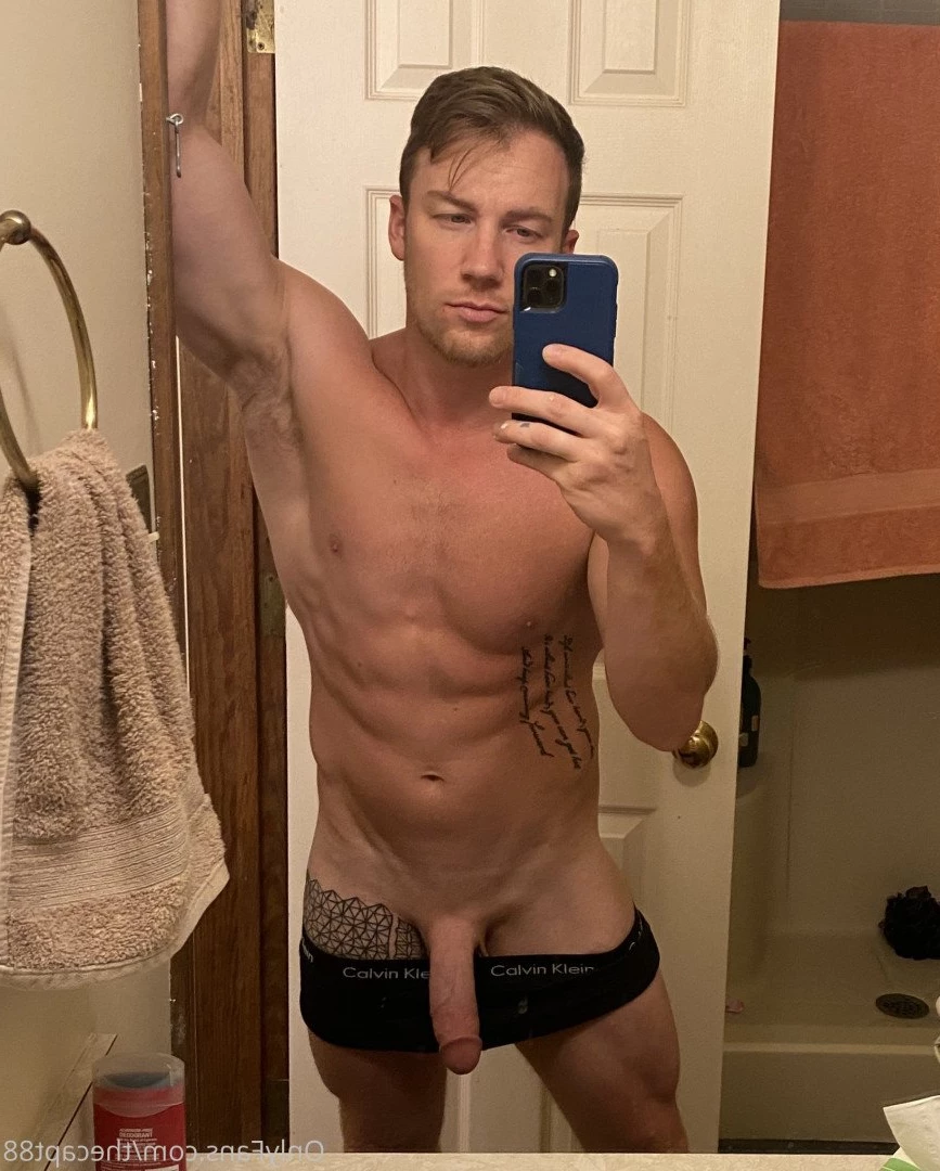 thecapt88 Onlyfans leaked photo 4865192 on Hotleaks.tv