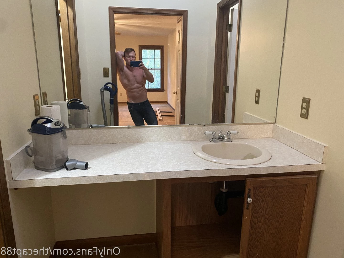 thecapt88 Onlyfans leaked photo 4865215 on Hotleaks.tv