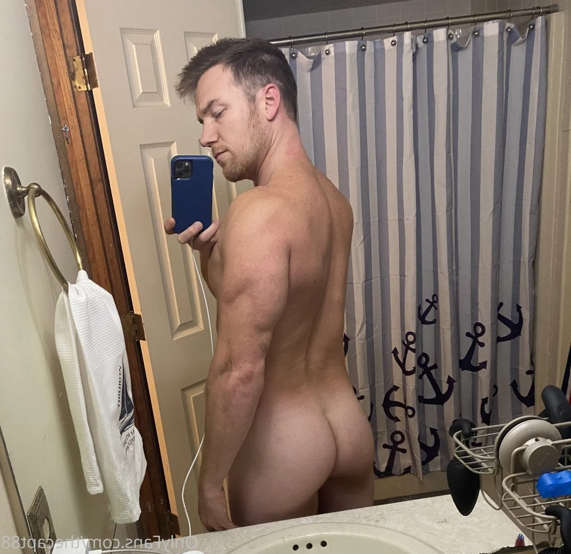 thecapt88 Onlyfans leaked photo 4865227 on Hotleaks.tv