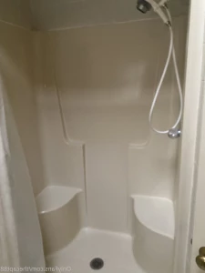 4865231