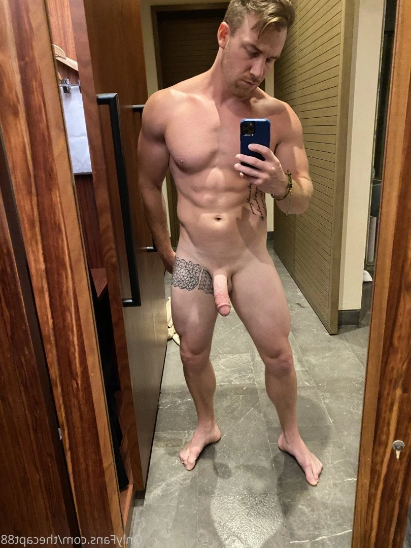thecapt88 Onlyfans leaked photo 4865236 on Hotleaks.tv