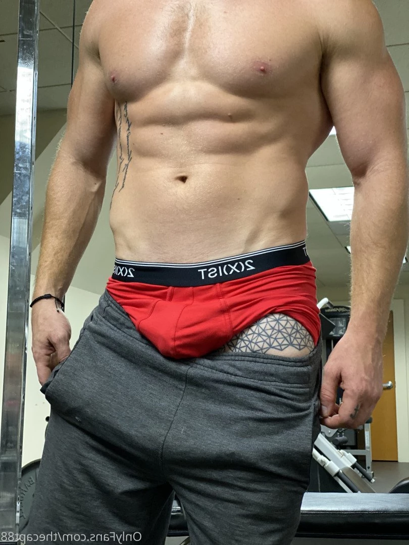 thecapt88 Onlyfans leaked photo 4865244 on Hotleaks.tv