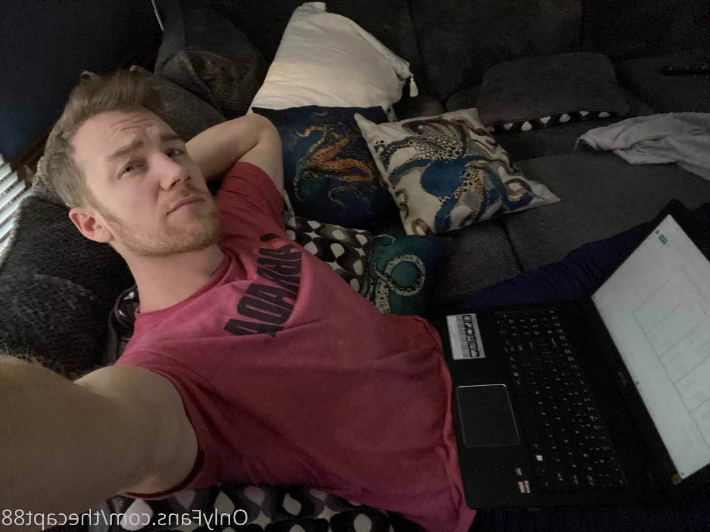thecapt88 Onlyfans leaked photo 4865285 on Hotleaks.tv