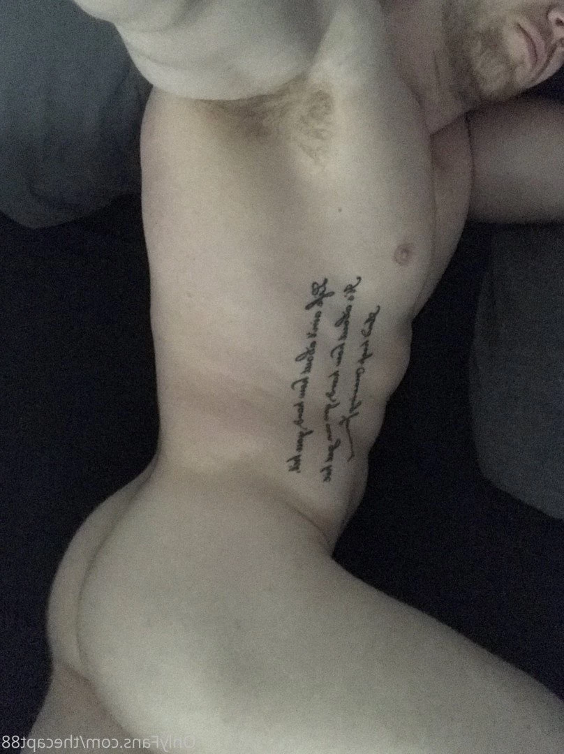 thecapt88 Onlyfans leaked photo 4865353 on Hotleaks.tv