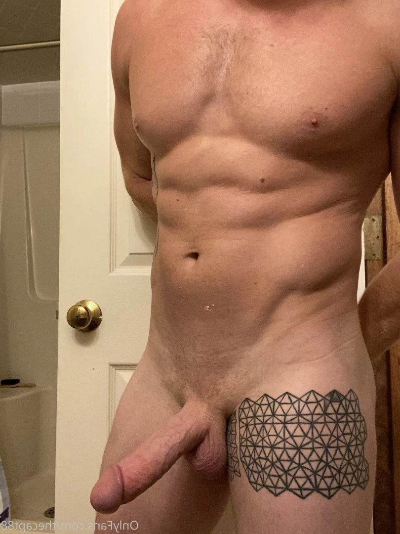 thecapt88 Onlyfans leaked photo 4865364 on Hotleaks.tv