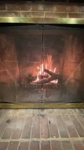 5411296