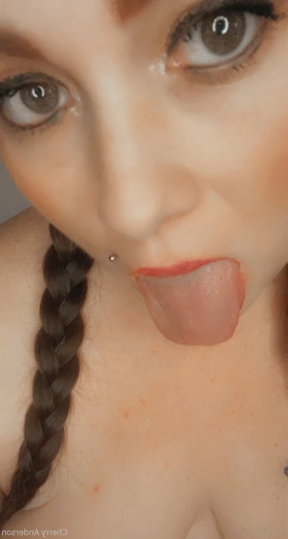 🅽🅰︎🆂🆃🆈 𝑀𝐼𝐿𝐹 [ cherry-anderson ] Onlyfans leaked photo 4938344 on Hotleaks.tv