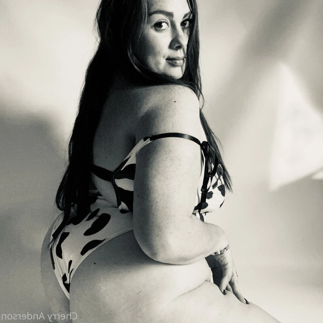 🅽🅰︎🆂🆃🆈 𝑀𝐼𝐿𝐹 [ cherry-anderson ] Onlyfans leaked photo 4938382 on Hotleaks.tv