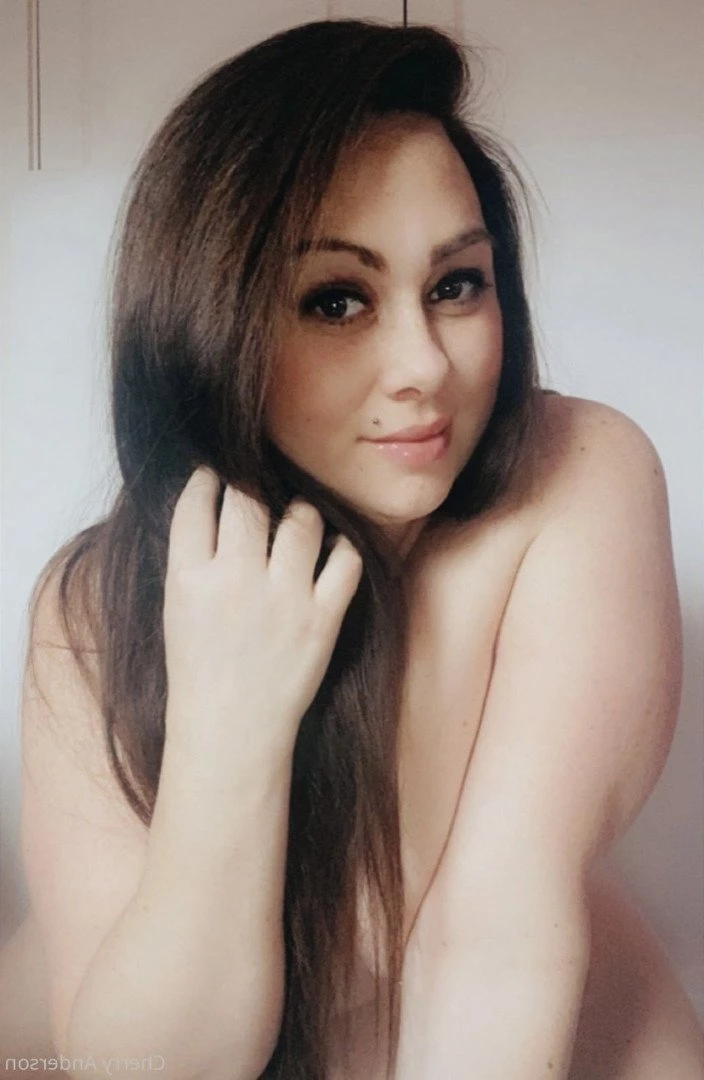 🅽🅰︎🆂🆃🆈 𝑀𝐼𝐿𝐹 [ cherry-anderson ] Onlyfans leaked photo 4938391 on Hotleaks.tv