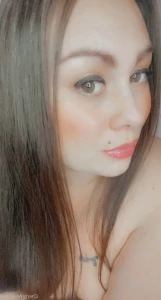 4938427