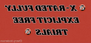 4938509