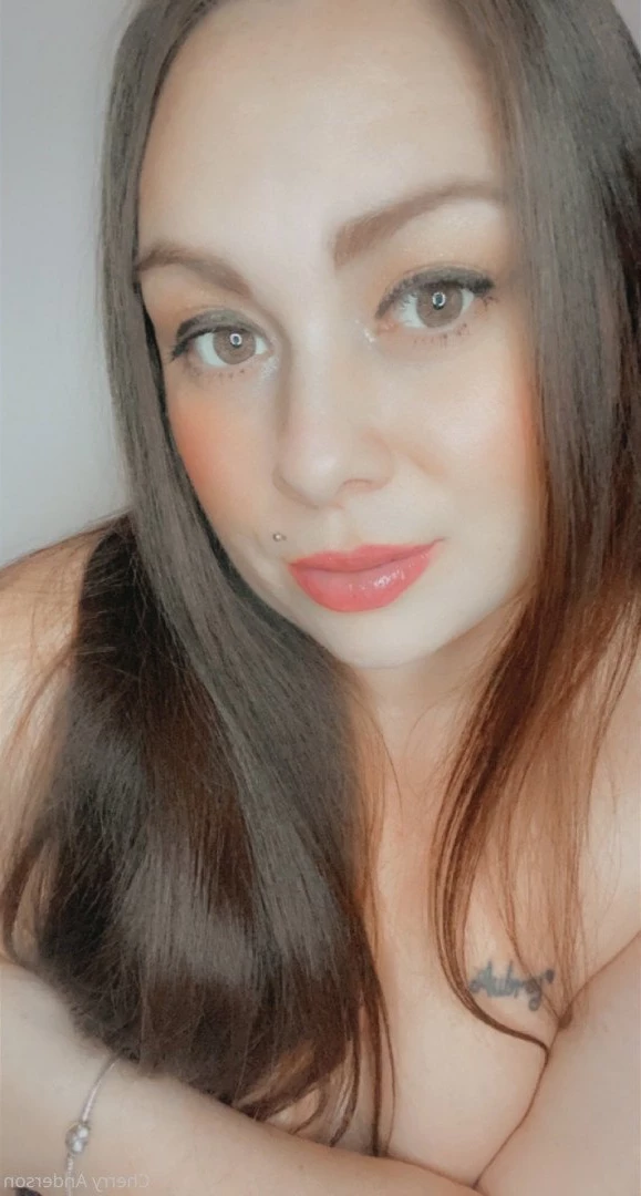 🅽🅰︎🆂🆃🆈 𝑀𝐼𝐿𝐹 [ cherry-anderson ] Onlyfans leaked photo 4938553 on Hotleaks.tv