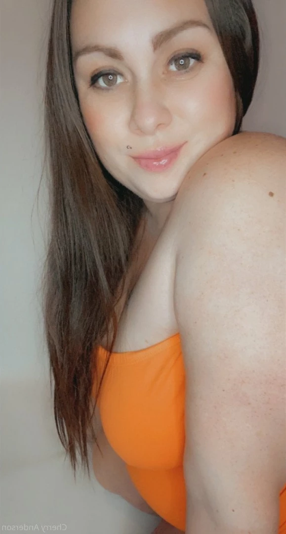 🅽🅰︎🆂🆃🆈 𝑀𝐼𝐿𝐹 [ cherry-anderson ] Onlyfans leaked photo 4938588 on Hotleaks.tv