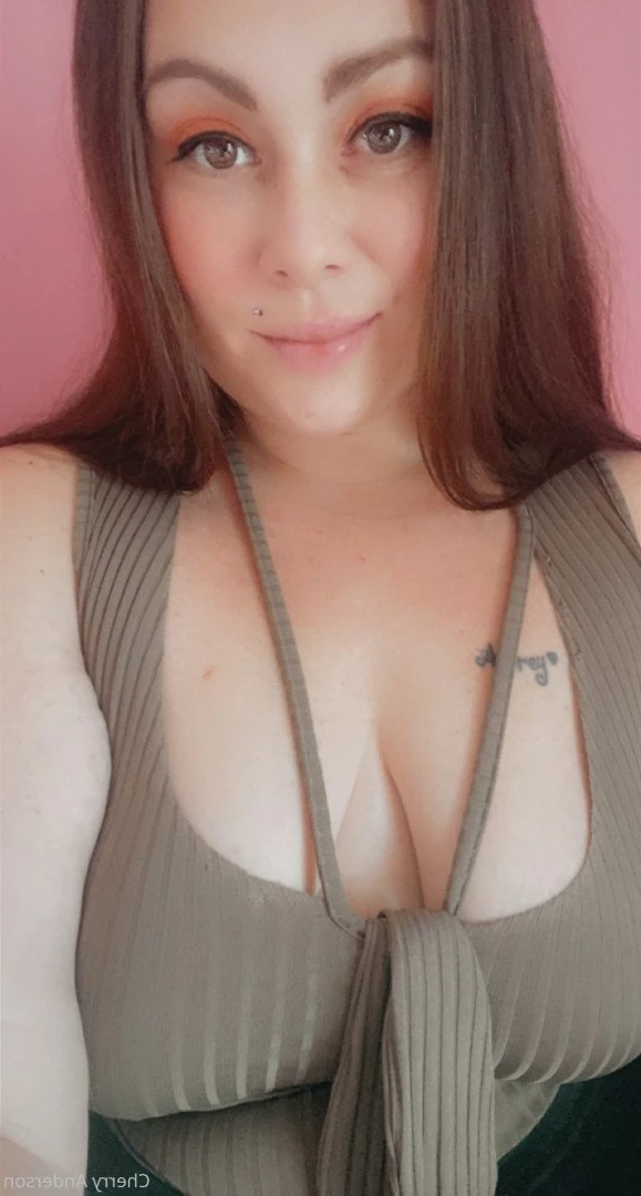 🅽🅰︎🆂🆃🆈 𝑀𝐼𝐿𝐹 [ cherry-anderson ] Onlyfans leaked photo 4938606 on Hotleaks.tv
