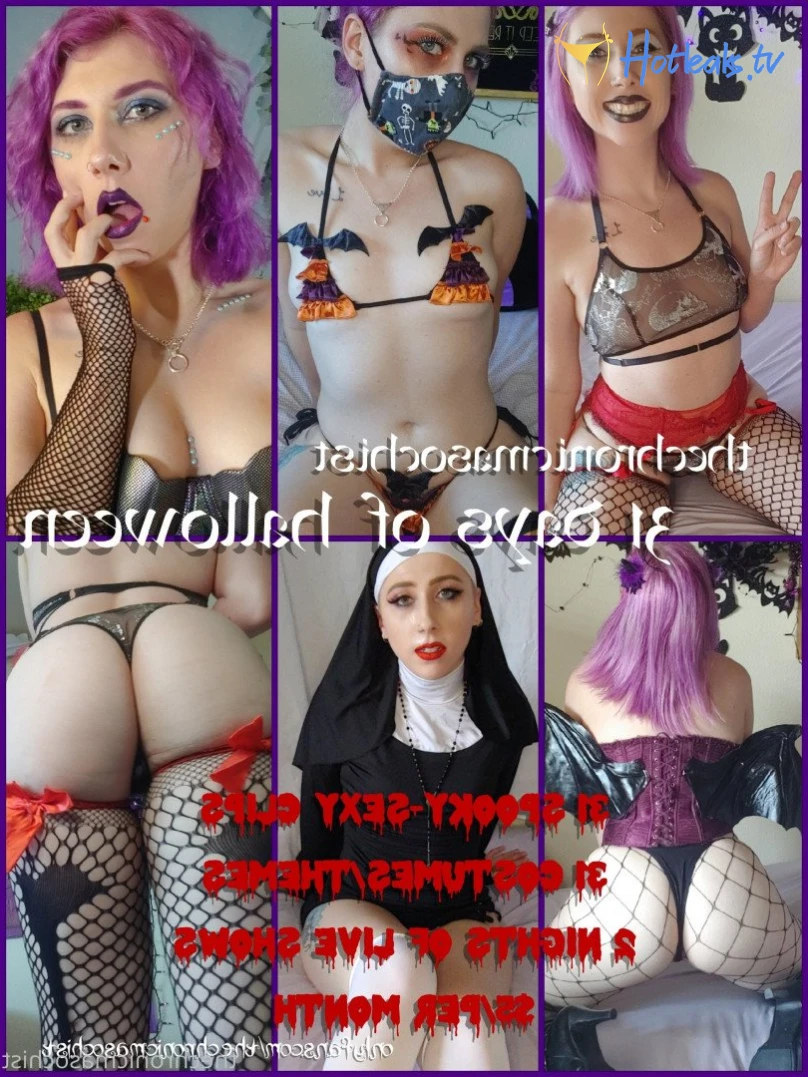 Lavender Lust FREE SAMPLES [ thechronicmasochistfree ] Onlyfans leaked photo 4864224 on Hotleaks.tv