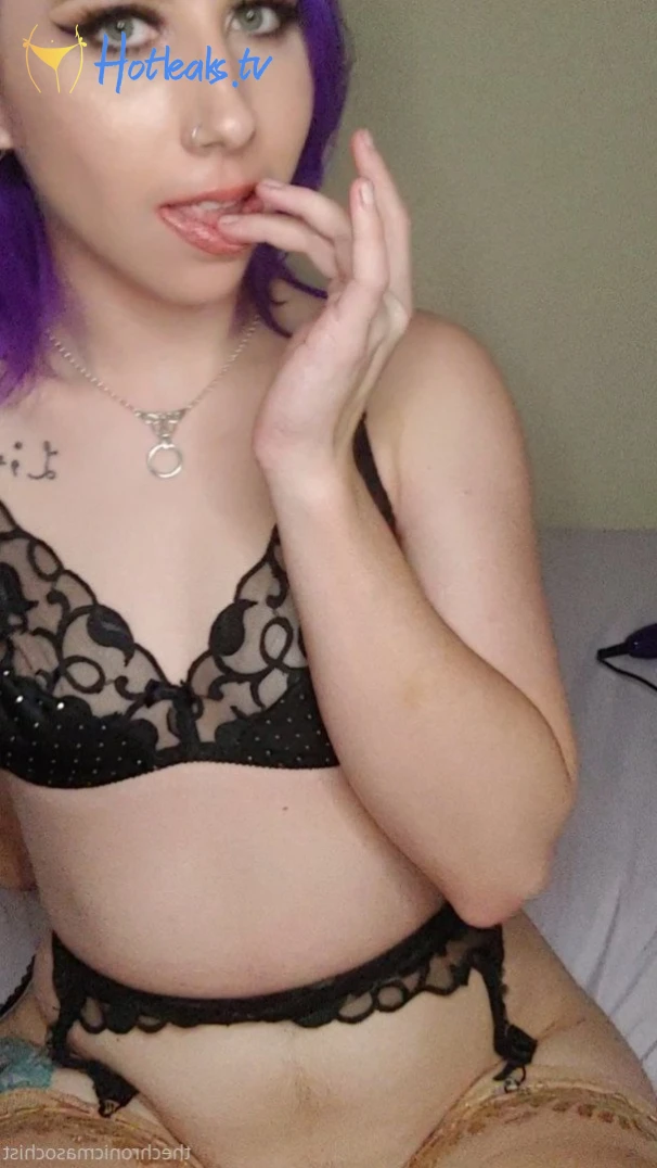 Lavender Lust FREE SAMPLES [ thechronicmasochistfree ] Onlyfans leaked photo 4864331 on Hotleaks.tv