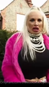 moredomination Onlyfans leaked video 18258291 on Hotleaks.tv
