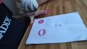 moredomination Onlyfans leaked video 18258347 on Hotleaks.tv