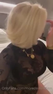 moredomination Onlyfans leaked video 18258366 on Hotleaks.tv