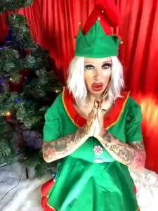 moredomination Onlyfans leaked video 18258368 on Hotleaks.tv
